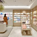 편한M약국 이미지