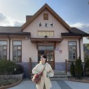 모노러브 이미지