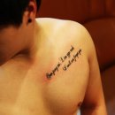 일육이드롭 이미지