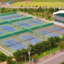 스포츠파크 하늘샘구장 이미지