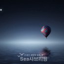 도버