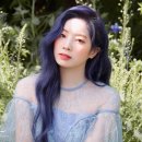 이다겸헤어