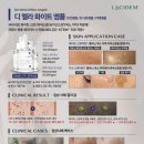 화이트 에스테틱 네이버블로그
