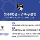 세종디자인맵
