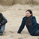 고도기술 노동조합 이미지