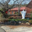 옥산경로당 이미지