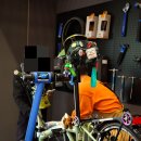 런던크리닝 이미지