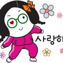 나작가
