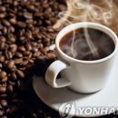 일로커피 이미지