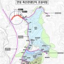 죽산게임장 뉴시스