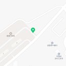 국군복지단(공)금성영외마트