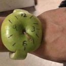 프로핏97 이미지