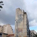 화이트하우스 이미지