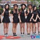 드림캐쳐 카카오 검색결과