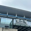 크린토피아 부산영도지사 | 100일 기념 부산 여행 ~ 커플 2박 3일 코스 추천