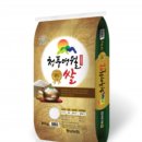 청풍명월 이미지