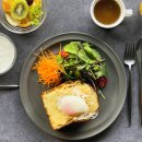 코르디아 | 오사카 호텔 추천 : 가성비 코르디아 혼마치 숙소 후기