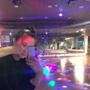 33떡볶이우두점 이미지