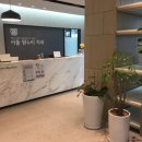 서울원누리치과의원 이미지