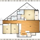 부원역그린코아공인중개사사무소 이미지