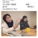 태미화원 | Q. 내가 아버지를 아버지라 부르지 못한 이유?