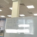 맞은썰 푼다. 중국 시장/하바롭스크 여행 계획 w.횡단열차/한국문화 소개/주마(ZUMA),고기(КОГИ)후기