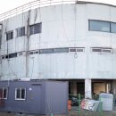 재흥시장 이미지