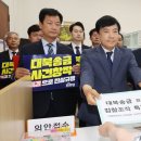 이성윤 농장 네이버블로그