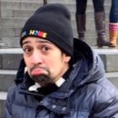 연출 | 🎭 뮤지컬 <Hamilton> 관람 후기 @broadway ! :: 공연장, 배역 및 연출 후기, 기념품