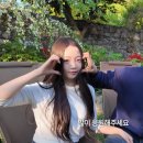 민경 - 금정구 | 민경