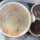 마미돈가스 이미지