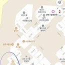 살맛나 숯불생선구이 네이버블로그