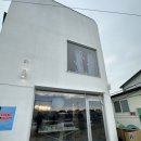 로끼맨션(lokki mansion)