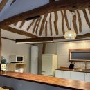 남해 월포펜션 | 남해펜션 월포해수욕장 근처 한옥펜션 “석교리120”