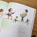 마루벌인쇄