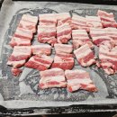 돈우촌정육식당 이미지