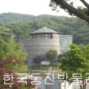 능원3리 이미지