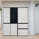 이안리폼 이미지