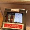 TOP피자 | [성수/서울숲 맛집] 서울 TOP3에 드는 화덕피자 맛집, 마리오네 주말 오픈런 솔직후기