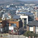 스마일태양광발전소 이미지