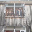 더월(THE WALL) 이미지