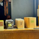 금상화장실 | [유후인] 오이타에서 유후인 가는 법 | 킨린 호수, 금상고로케, 샤보 텐조사지기 추천