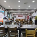 5번지짬뽕