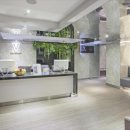 브이(V)호텔 이미지