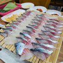 삼일자동차서비스(주) 이미지