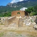 도인농장 이미지