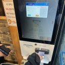 강청목장 이미지