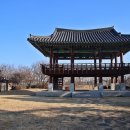 만석공원 이미지