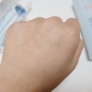 올리브 인 | [올리브영 로션 추천] &#34;아벤느 이드랑스 에센스 인 로션&#34;(100ml 싹싹 다 쓰고 200ml 구입했어요)