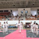 정읍태권도체육관 이미지